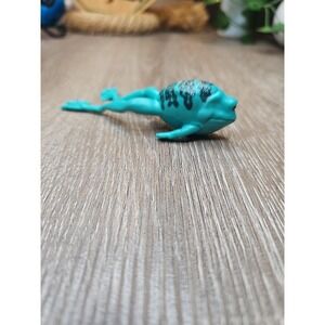 Sorgan Frog 4" Figure Grogu The Child Baby Yoda Mandalorian Star Wars